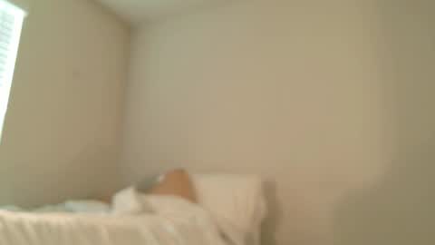 eli 3 online show from May 23, 11:45 pm