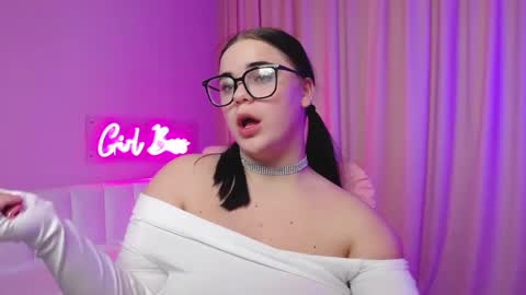 ElissStoun online show from February 4, 8:17 pm