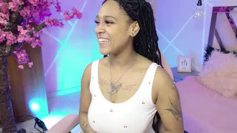 elit noa online show from December 16, 7:42 pm