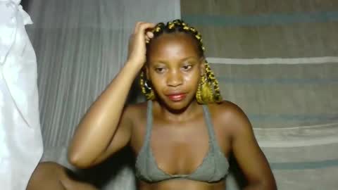 elita12010 online show from March 14, 10:25 pm