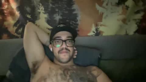 elitealex87 online show from September 25, 9:16 am