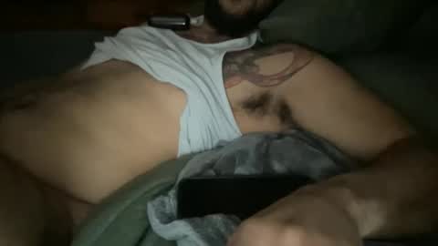 elitealex87 online show from April 2, 9:05 am