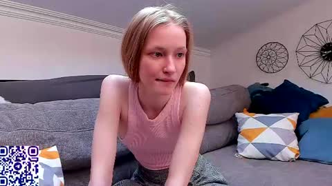 EliteEros online show from July 10, 2:33 pm