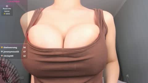 Lika online show from March 15, 12:19 pm