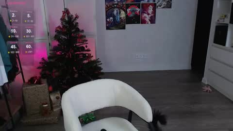 Ari online show from January 11, 5:51 pm