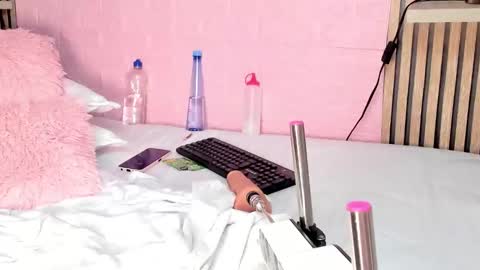 eliza_rossa online show from March 11, 10:57 pm