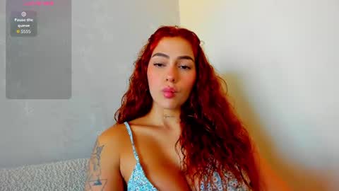 My name is ElizaPVT is open online show from August 2, 10:11 pm