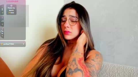 My name is ElizaPVT is open online show from February 24, 3:26 pm