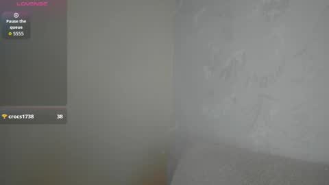 My name is ElizaPVT is open online show from April 16, 10:56 pm