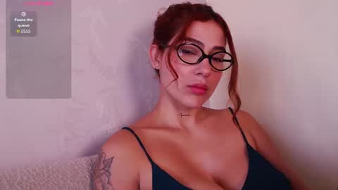 My name is ElizaPVT is open online show from June 28, 10:06 pm