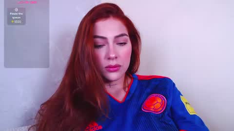 My name is ElizaPVT is open online show from July 3, 10:14 pm