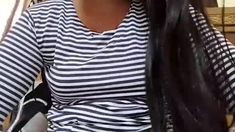 eliza_sexy03 online show from September 14, 2:58 am