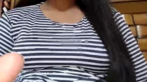 eliza_sexy03 online show from September 17, 10:30 am