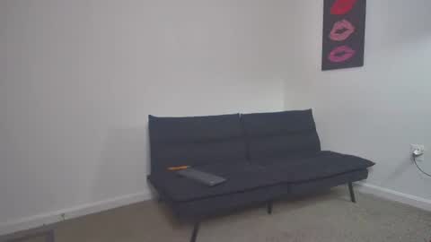 ElizaAngelOF online show from June 20, 1:56 am