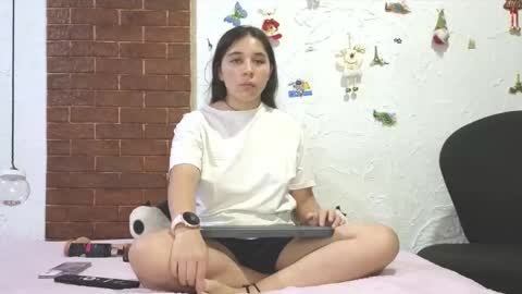 elizabeth online show from February 2, 2:38 am