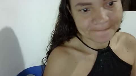 Snapshot of elizabeth_martinez_ chatting on October 19, 3:16 pm Elizabeth Martinez online show from October 19, 3:16 pm