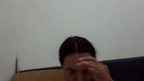 Snapshot of elizabeth_martinez_ chatting on October 14, 7:06 pm Elizabeth Martinez online show from October 14, 7:06 pm
