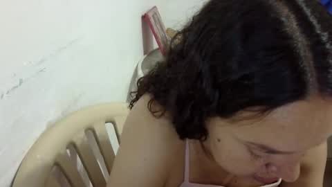 Elizabeth Martinez  online show from March 1, 3:38 pm