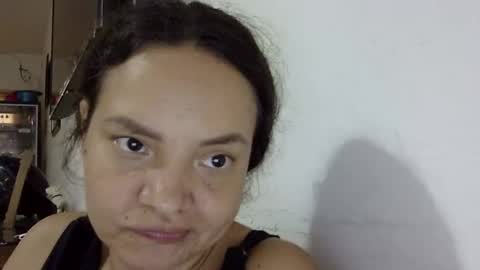 Elizabeth Martinez  online show from January 15, 7:22 pm