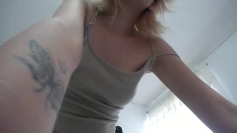  Elizabeth  online show from July 13, 10:46 pm