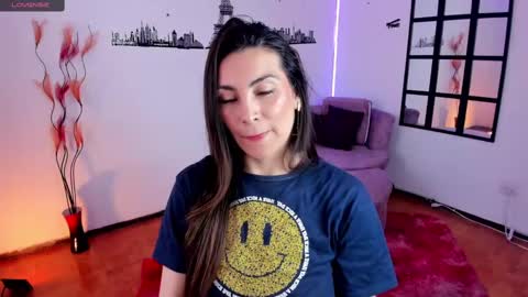 Snapshot of elizabeth_taylor_b chatting on February 18, 4:58 pm Elizabeth online show from February 18, 4:58 pm