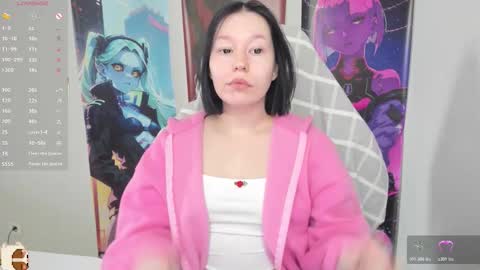 Eli online show from November 11, 3:31 am