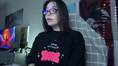 Eli online show from February 18, 4:01 am