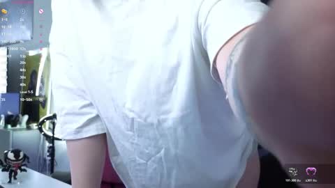 Eli online show from March 18, 5:46 am