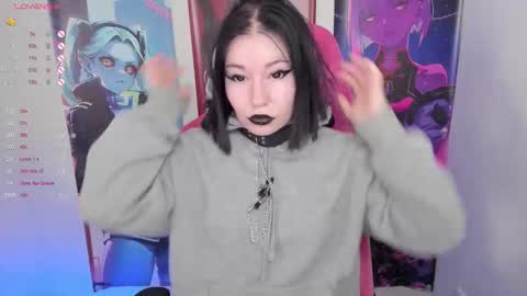 Eli online show from November 28, 4:20 am