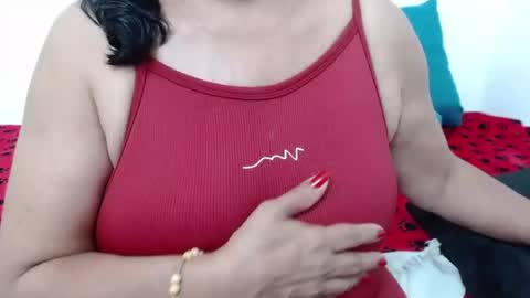 ElizabethMiler online show from July 5, 3:09 am
