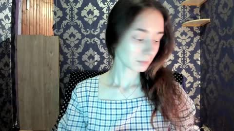 Snapshot of elizabethrice chatting on February 9, 10:32 pm elizabethrice online show from February 9, 10:32 pm