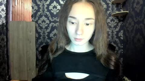 Snapshot of elizabethrice chatting on December 29, 9:09 pm elizabethrice online show from December 29, 9:09 pm