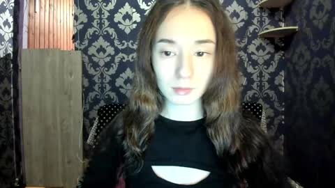 Snapshot of elizabethrice chatting on January 4, 9:52 pm elizabethrice online show from January 4, 9:52 pm