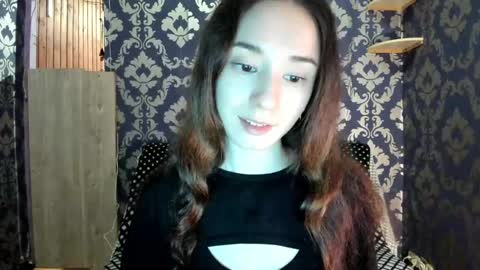 Snapshot of elizabethrice chatting on February 16, 9:16 pm elizabethrice online show from February 16, 9:16 pm