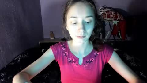 Snapshot of elizabethrice chatting on October 14, 3:04 pm elizabethrice online show from October 14, 3:04 pm