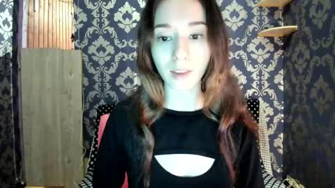 Snapshot of elizabethrice chatting on February 27, 11:15 pm elizabethrice online show from February 27, 11:15 pm