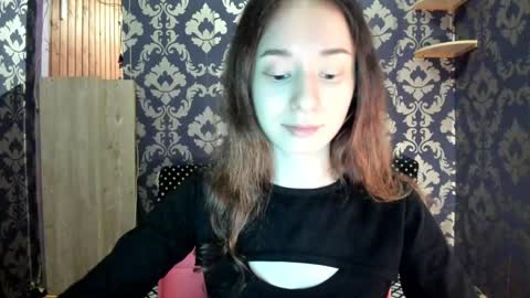 Snapshot of elizabethrice chatting on March 1, 1:32 am elizabethrice online show from March 1, 1:32 am