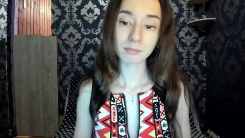 Snapshot of elizabethrice chatting on January 11, 11:02 pm elizabethrice online show from January 11, 11:02 pm