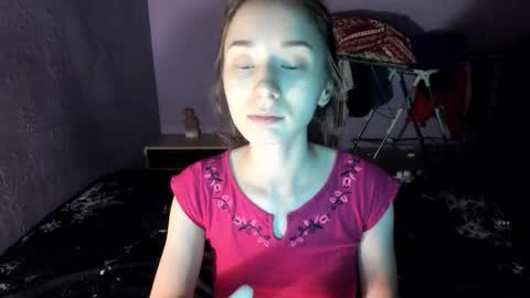 Snapshot of elizabethrice chatting on October 12, 4:21 pm elizabethrice online show from October 12, 4:21 pm