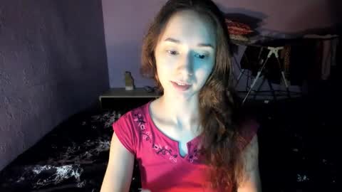 Snapshot of elizabethrice chatting on October 24, 3:35 pm elizabethrice online show from October 24, 3:35 pm