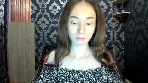 Snapshot of elizabethrice chatting on December 6, 10:02 pm elizabethrice online show from December 6, 10:02 pm