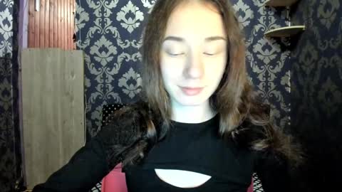 Snapshot of elizabethrice chatting on December 12, 9:58 pm elizabethrice online show from December 12, 9:58 pm