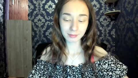 Snapshot of elizabethrice chatting on December 1, 9:50 pm elizabethrice online show from December 1, 9:50 pm