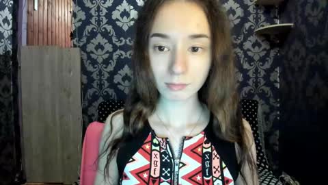 Snapshot of elizabethrice chatting on December 16, 2:25 am elizabethrice online show from December 16, 2:25 am