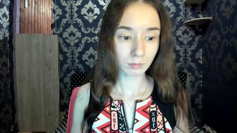 Snapshot of elizabethrice chatting on December 15, 11:20 pm elizabethrice online show from December 15, 11:20 pm