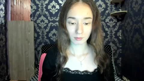 Snapshot of elizabethrice chatting on December 8, 12:02 am elizabethrice online show from December 8, 12:02 am