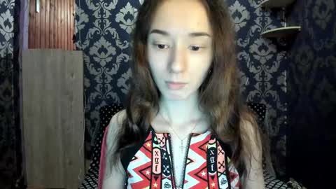 Snapshot of elizabethrice chatting on December 15, 8:04 pm elizabethrice online show from December 15, 8:04 pm