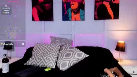  Elizabeth online show from November 29, 8:11 am