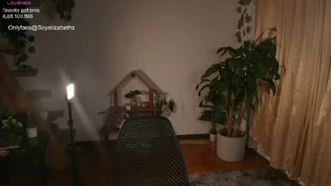 Tuli online show from July 14, 1:42 am