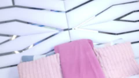 Elizabet online show from January 13, 11:51 am